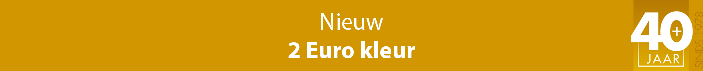 images/homepage/Nieuw 2 euro kleur Theo Peters Numismatiek.jpg